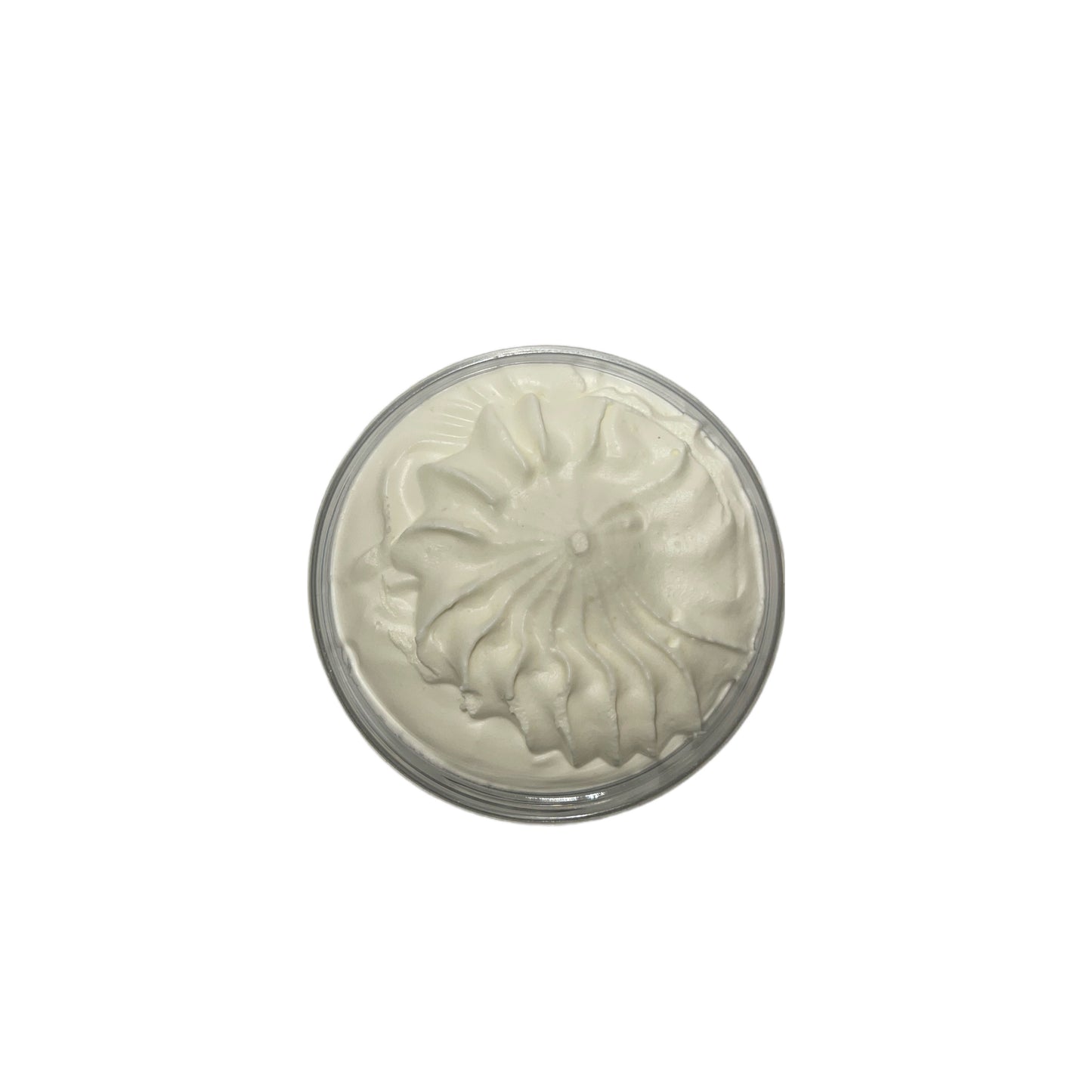 moisturizing whipped shea body butter